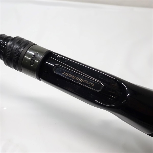 ２３シルベラードＧＳＩＬＣ－７６２ＭＬ